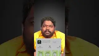 zen loan fake loan