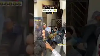 sangli che kali 😂#viral #kali #sangli #mh10sanglikar #sanglikar