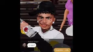 I like you prank on Crush 😬👀🥰(IMVU Prank)