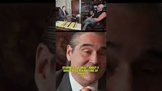 The truth behind what&rsquo;s going on in Houston&rsquo;s bayous. #houston #truecrime