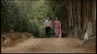 Manipuri romantic song|| Leikang Thambal||Helli Nangna Helli Kaiku, Maya