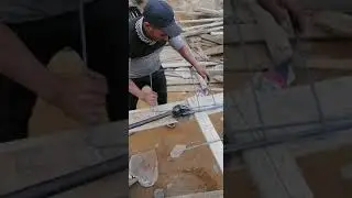 تعلم لف الكنات مع غاوي أصعب كأنه ممكن تلفها