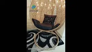 Hanging Swing Chair in Pakistan. Order Now!!! 03208046109 WhatsApp