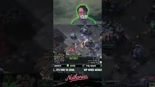purified TvT salt #starcraft