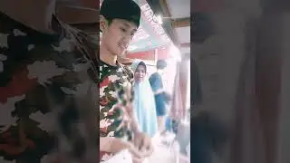 Live jualan