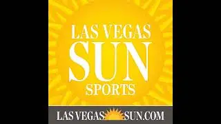 UNLV football outlook