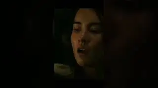 shadow and bone season 2 trailer