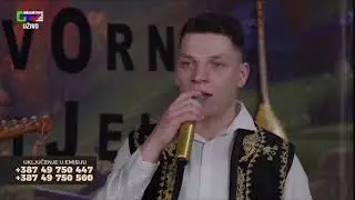 MOMAČKE TAJNE - Ti, Uzivo OTV