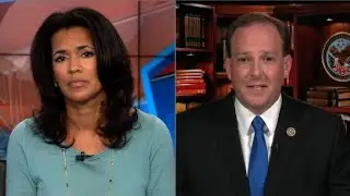 Zeldin: Trump tweets set bad example for kids