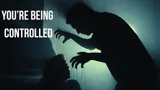 7 Silent Mind Games Manipulators Use to Control You