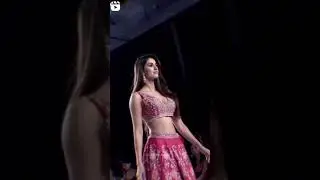 Disha patani new status❤❤
