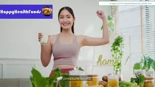 Cumin for GREAT Health