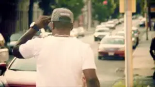 1200 RECORDS - Flyy Murder - Real Is Back (Freestyle) | @DUBRC Films