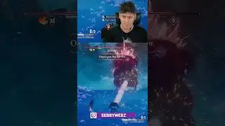 Rudest Boss Move Ever