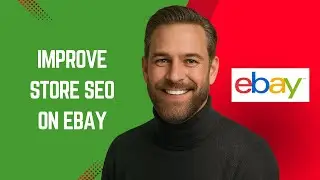 Как улучшить SEO магазина на eBay &mdash; Учебное пособие по eBay для начинающих
