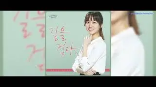 앨범 갤러리 여행 #no.1 Singer Album Gallery