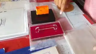 KUNCI ATAU CARA TRIKNYA STEMPEL FLASH TINTA PERMANEN PLASTIK AGAR AWET #trikrahasiastempelflash