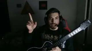 First impressions switching to a modded Guitar Hero controller and a RetroCultMods review