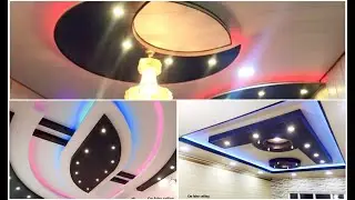 Top 60 false ceiling designs for bedroom || P O P false ceiling designs