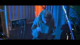 Methyl Ethel - Obscura (Live at Newmarket Studios)