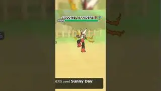 1v1 Sets are Crazy... #pokemon #pokemonshowdown #smogon
