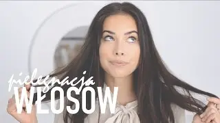 Pielęgnacja Włosów | Kosmetyki Nietestowane na Zwierzętach