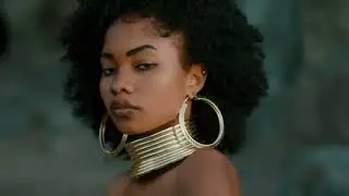GENERAL DEGRE   Masika Be Ronono Clip Officiel