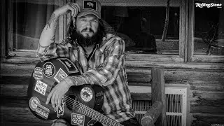 Jack McBannon &uuml;ber &bdquo;Tennessee&ldquo;-Albumproduktion in Johnny Cashs Cabin: &bdquo;Es war magisch&ldquo;