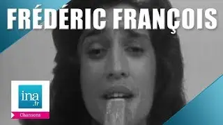 Frédéric François 