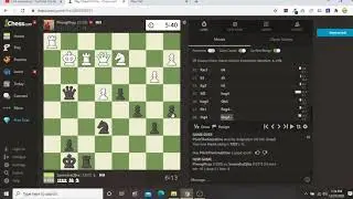 Stream will not stop until I reach 1400+ Rating  #5 | Reaching 1400  | Surendra Ojha Live Stream
