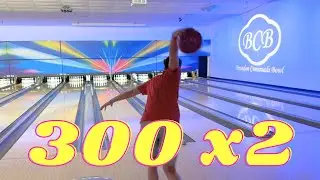 I Averaged 275 And Won EVERYTHING!!!