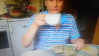 Cypis - Beka z Gracjana Roztockiego 2