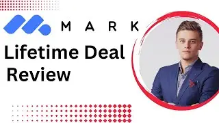 MarkCopy Lifetime Deal - The best copywriting tool powered by AI | Best Copy ai Alternatives