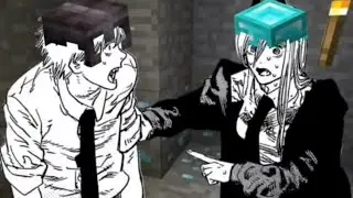 ultimate anime memes