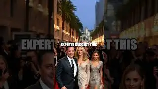 Hollywood Star's Cryptic Social Media Posts Stir Frenzy
