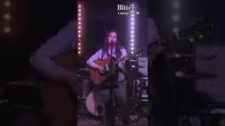 Bitter ▪️Mountain State Music #charlestonwv