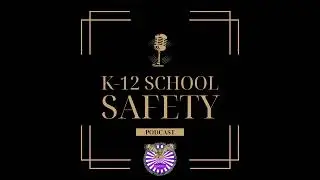An Introduction to Comprehensive Emergency Management for K12 Schools