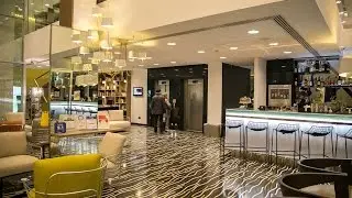 Hotel Valentina, St. Julians, Malta