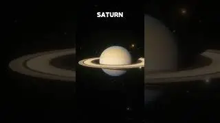 Auroras on OTHER Planets Will SHOCK You!  #planetarydiscoveries #planetaryexploration #universe