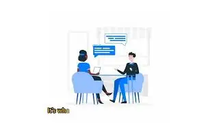 What is the difference between JDK and JRE, JVM and JIT Compiler?