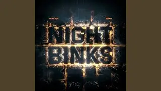 Night Binks