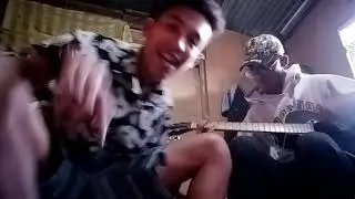 Patawad