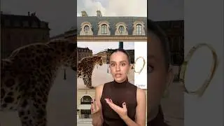 теперь мы видели всё на WB / Cartier 💍