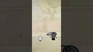 Speaking seagull Samuel #shorts #trending #flipacliphangout #flipaclip #sectrix #fyp #funny #meme