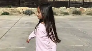Anime Fights vs Real Fights