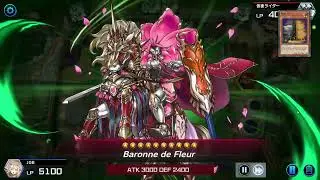 Master Duel's Limit 1 Festival is Absurd