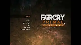 How To Set Color And Contrast Setting In Far Cry Primal