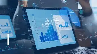 Homologaci&oacute;n de software de digitalizaci&oacute;n de facturas ante la AEAT