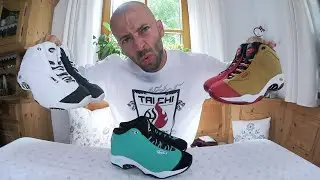 Die besten, g&uuml;nstigsten und stylischsten Schuhe f&uuml;r den Freiplatz