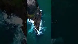 Pedra do Arpoador